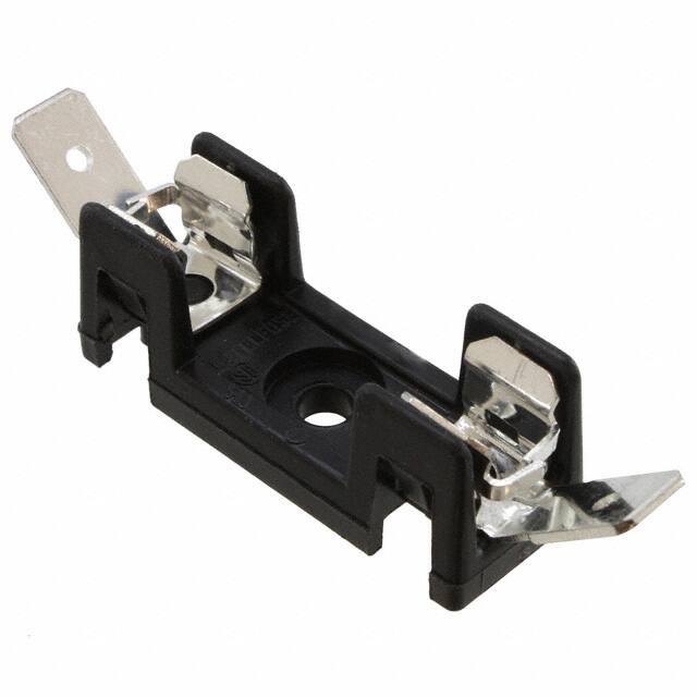 03540921ZXBL Littelfuse Inc. Sicherungshalter